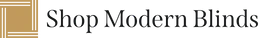 Modern Blind Company